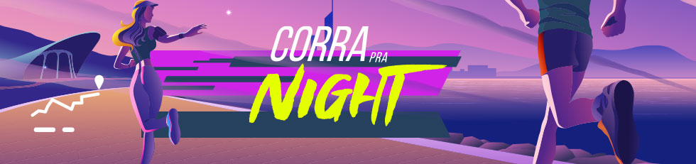 TBH-Corra-Pra-Night-2025-Web-Banner-TBH-980x231px