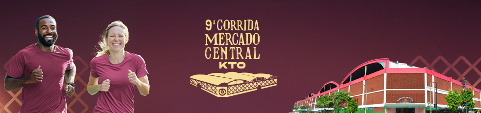 TBH-Mercado-Web-Banner-TBH-980x231px