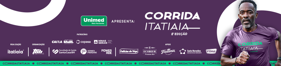 CORRIDA ITATIAIA 24_BANNER TBH_TOPO