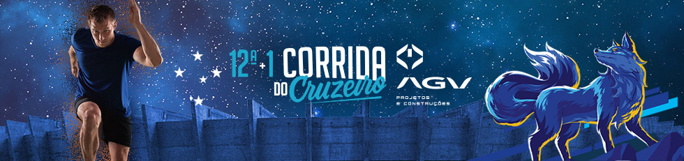 TBH-Cruzeiro-24-Web-Banner-TBH-980x231px