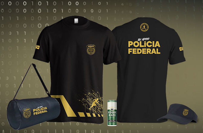 TBH-PF-2025-Kit-Camiseta)_v15