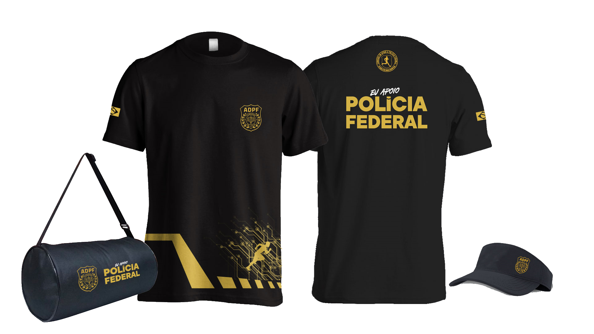 TBH-PF-2025-Kit-Camiseta)_v15