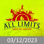 All Limits - Novembro 2023 - Eventos