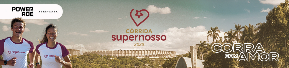 TBH-Supernosso-Web-Banner-TBH-980x231px