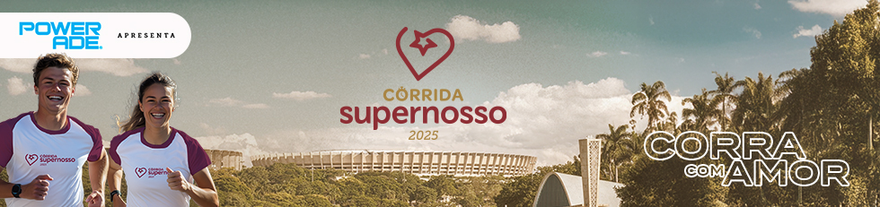 TBH-Supernosso-Web-Banner-TBH-980x231px