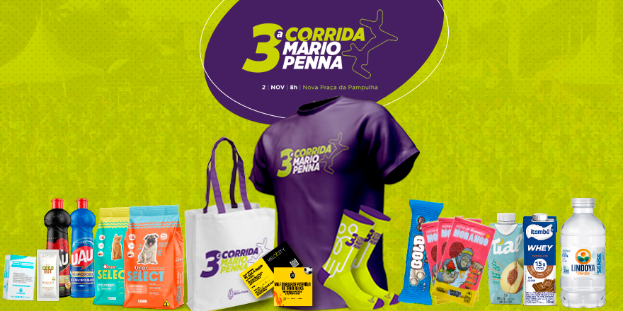 CORRIDA_880X440_vs4 (2)