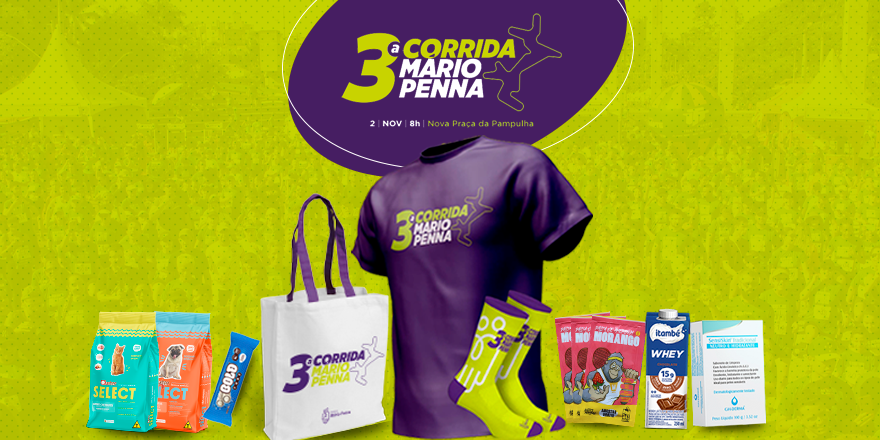 CORRIDA_880X440_vs4