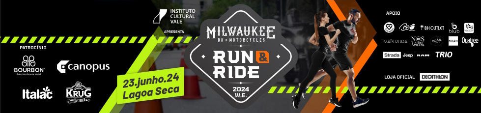 TBH-MKW-Run-Ride24-980x231