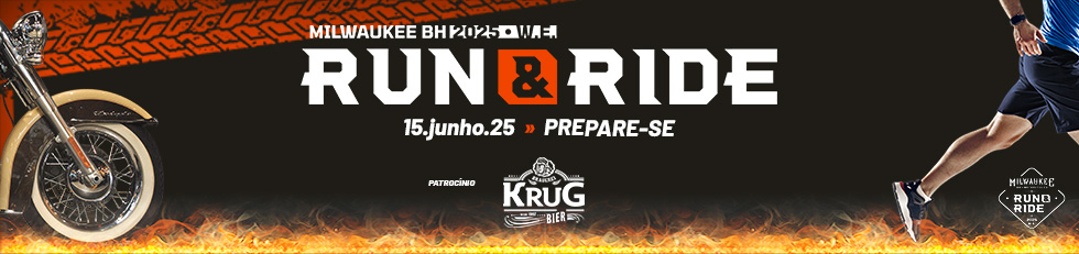 TBH-MKW-Run-Ride25-980x231