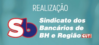 Barra Logo