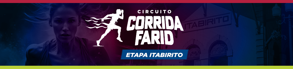 FARID_CORRIDA_ITABIRITO_ID e Logo Evento - 980x231