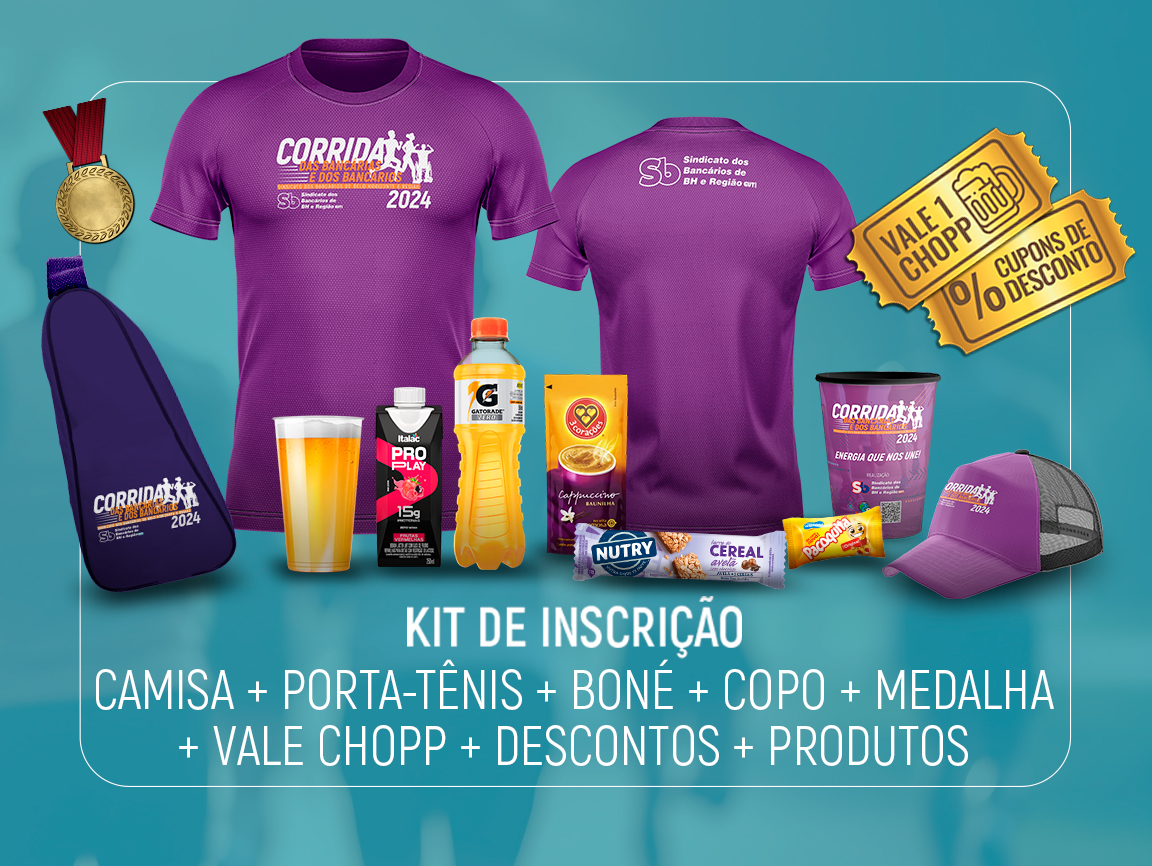 Kit-Completo-total