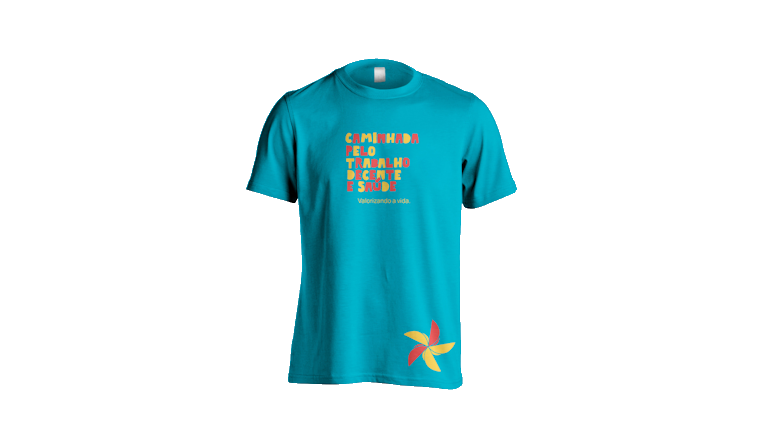 TBH-CAMINHADA-KIT-Camiseta-v2-Azul-F4522