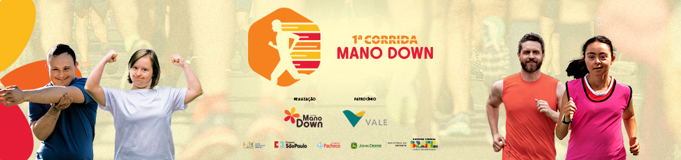 TBH-Mano-Down-WEB-TBH-980x231px