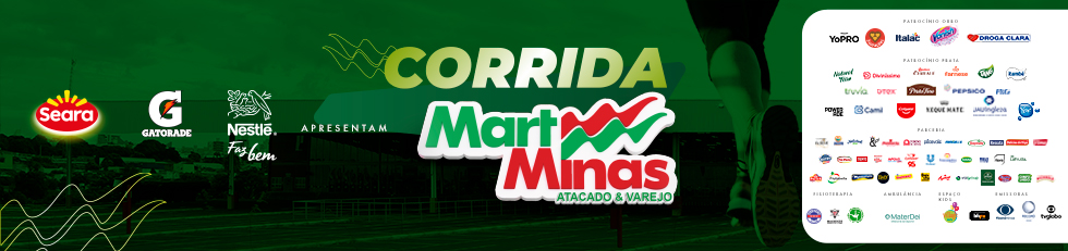 TBH-Mart-Minas-WEB-TBH-980x231px-2