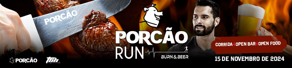 TBH-Porcao_banner_980x231px