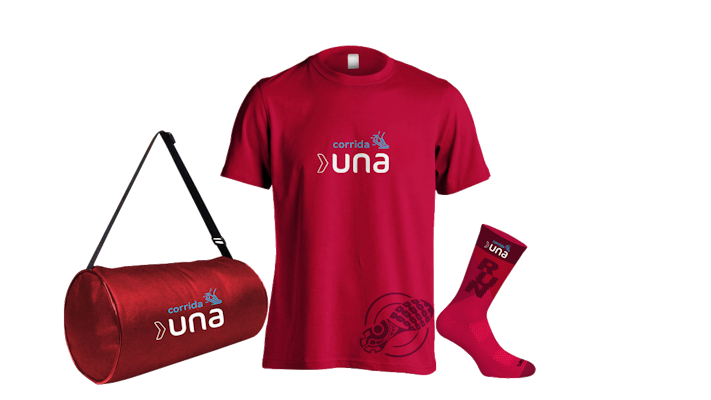 TBH-Una-Kit-Camiseta-v3-Chic-Red