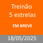 Eventos-1-8-1-1-1-4-3-4-3