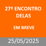 Eventos-1-8-1-1-1-4-3-4-3