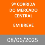 Park-Run-2024-Eventos