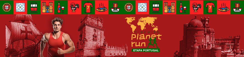 TBH-Planet-Portugal-Web-Banner-TBH-980x231px