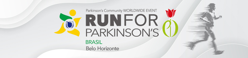 TBH-Run-for-Parkinson-2025-Web-TBH-980x231px